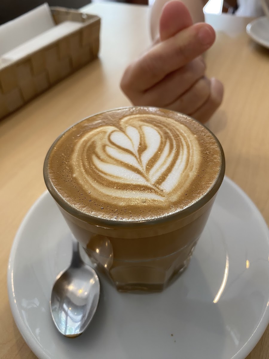 Hinz Cafe Photo 9