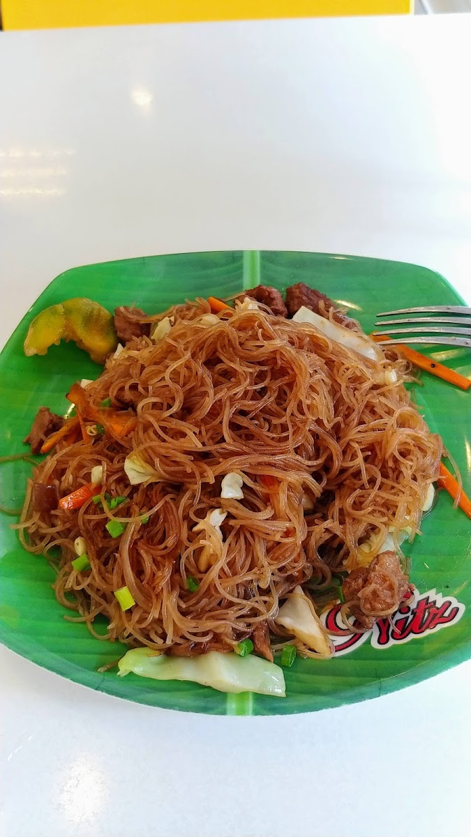 Nitz Restaurant Photo 10