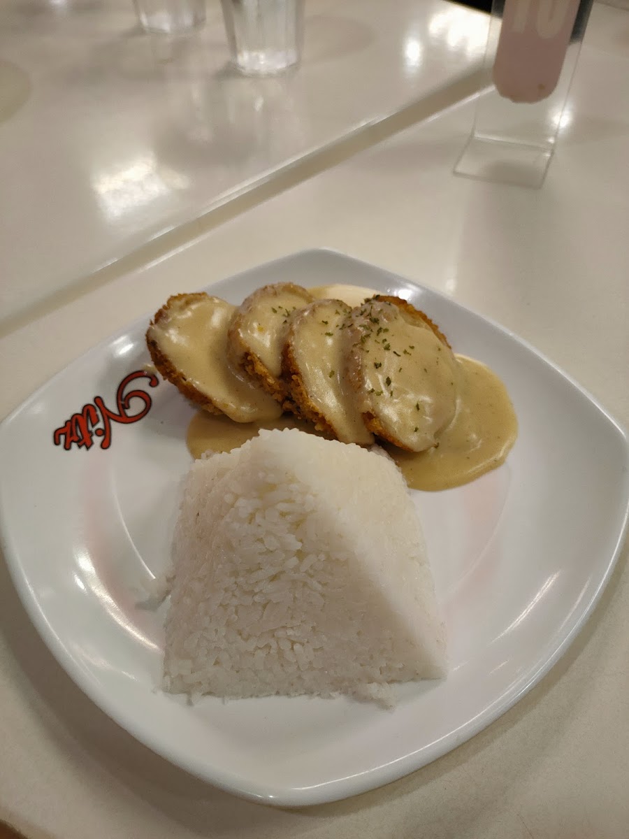 Nitz Restaurant Photo 5