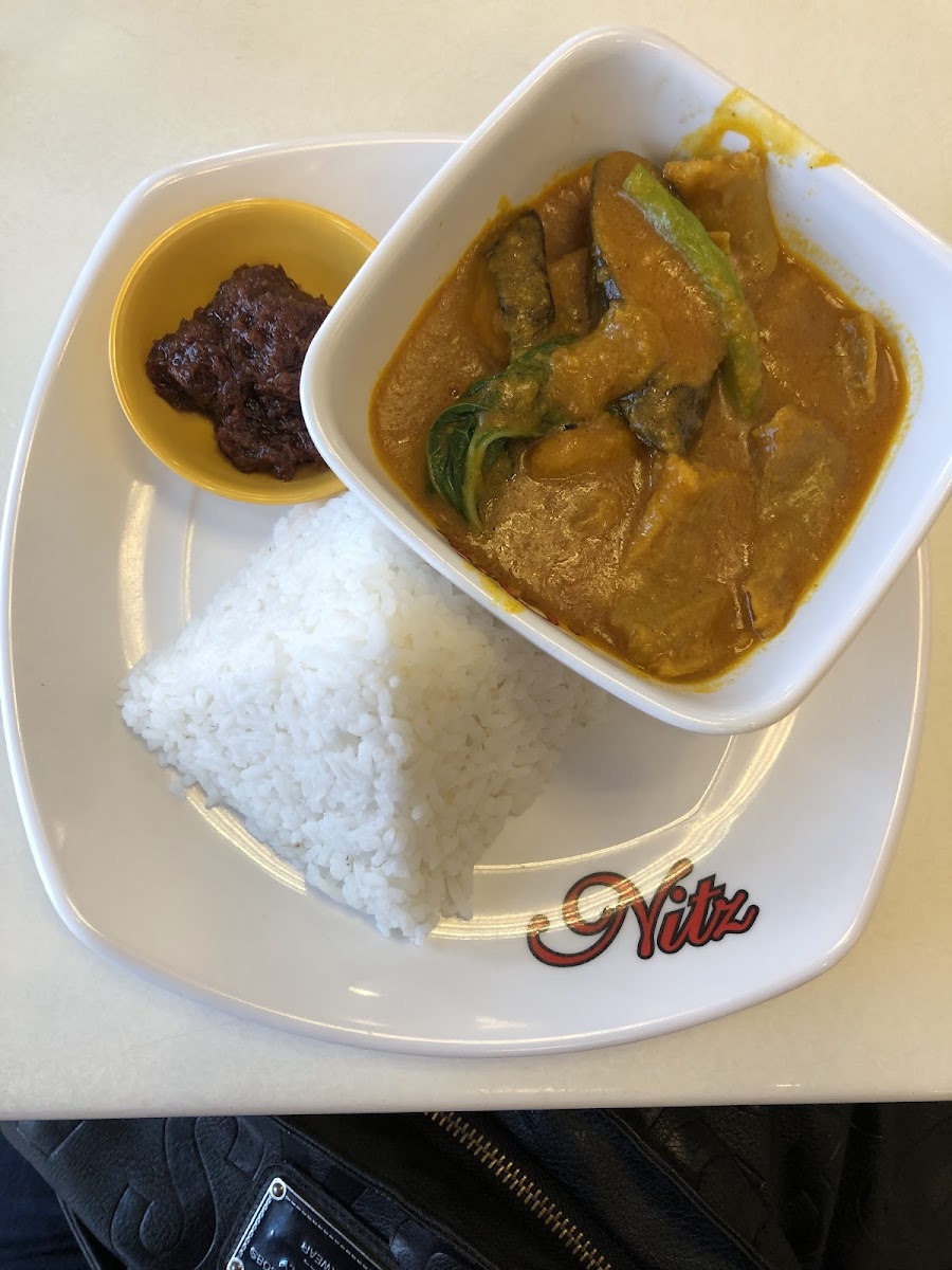 Nitz Restaurant Photo 8