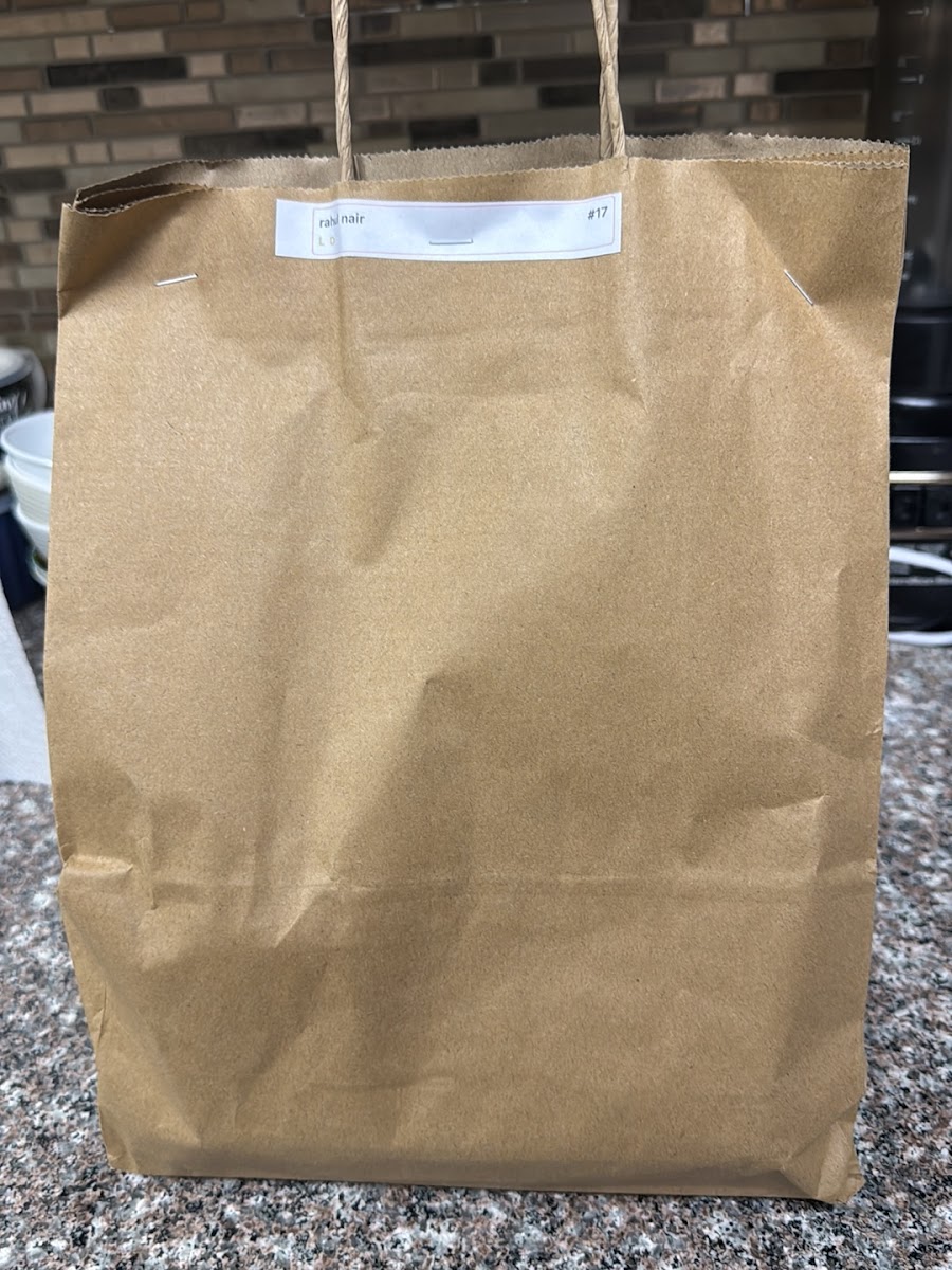 Just Protein Photo 5