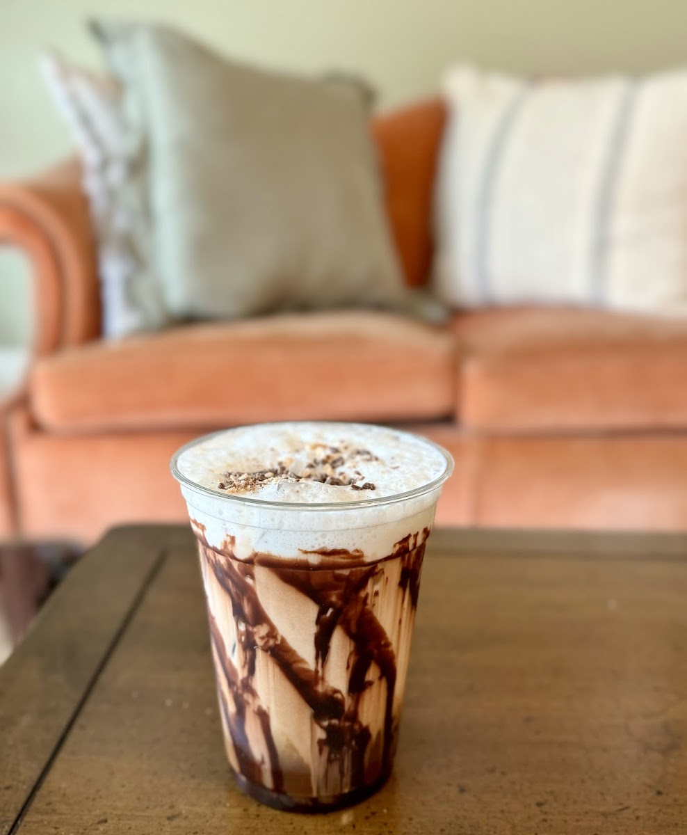 The Swanhouse Bakery and Cafe Photo 10