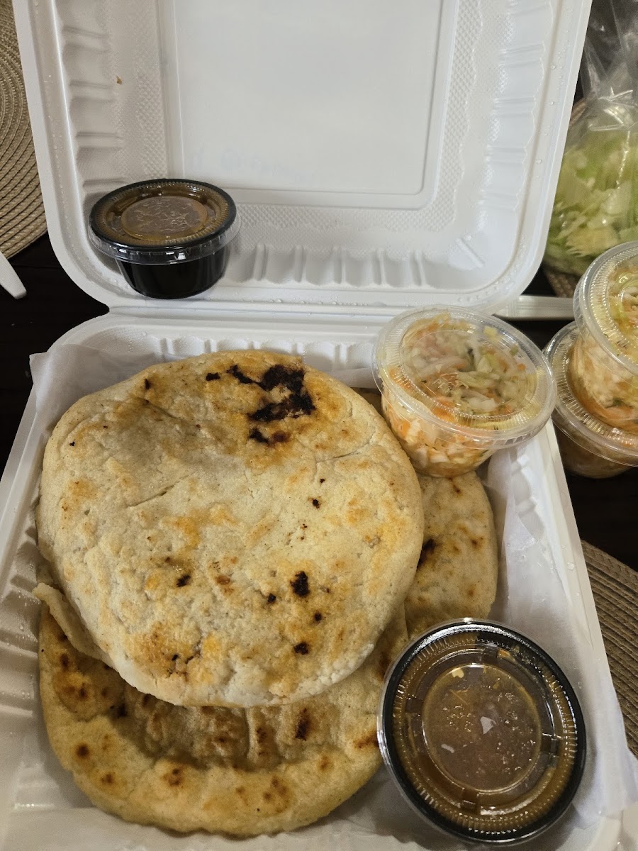 Mr. Burrito Photo 4