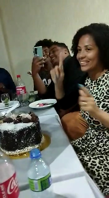 Família Grill Photo 2