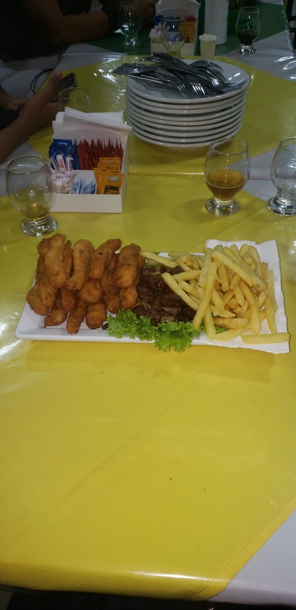 Família Grill Photo 7