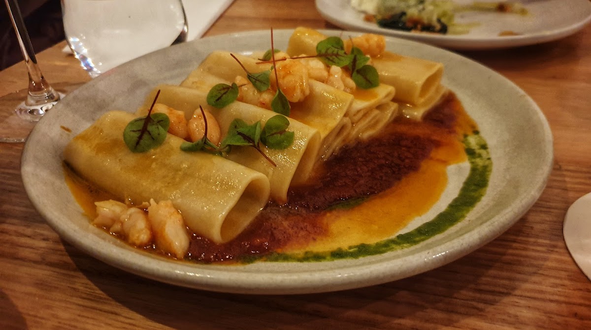 Osteria Ilaria Photo 10