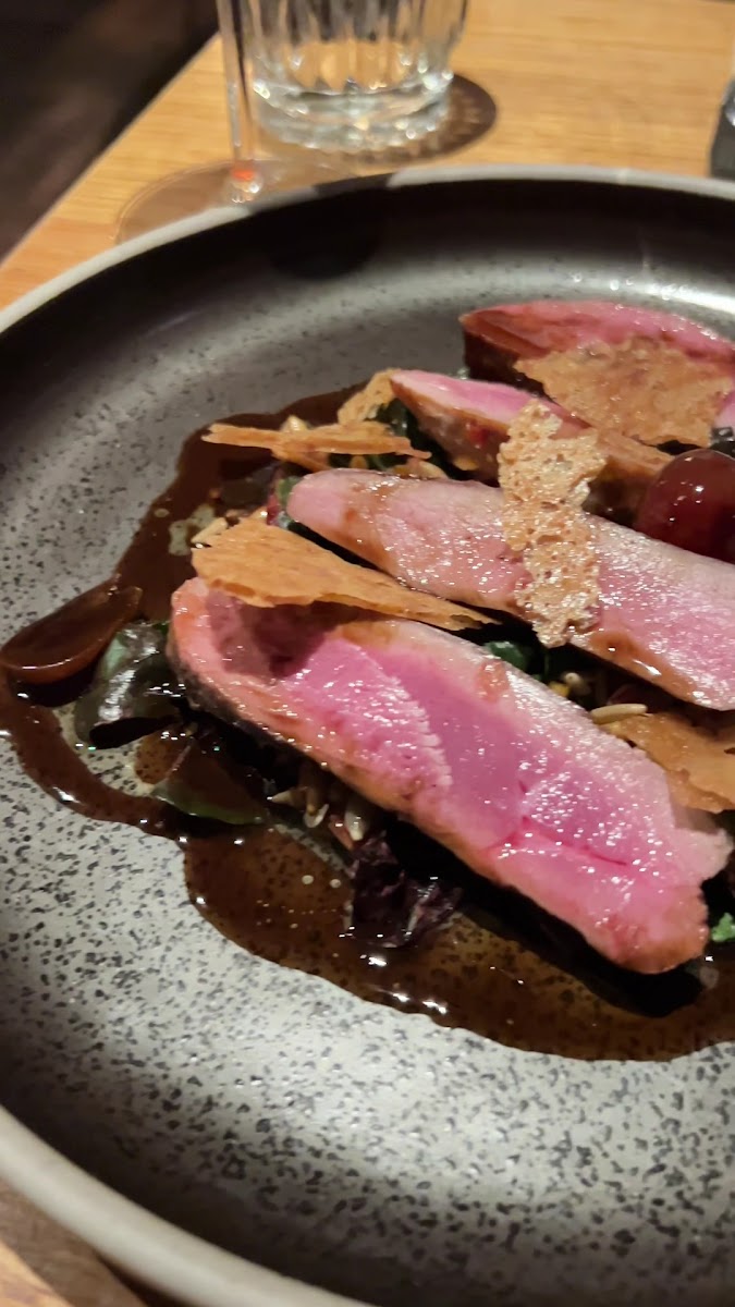 Osteria Ilaria Photo 2
