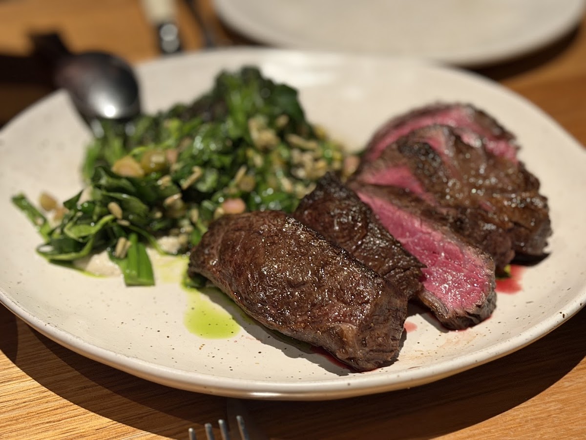 Osteria Ilaria Photo 3