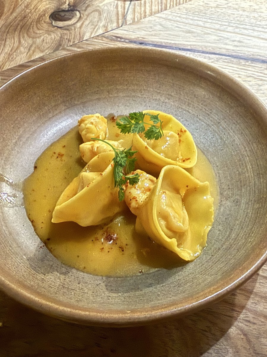 Osteria Ilaria Photo 4