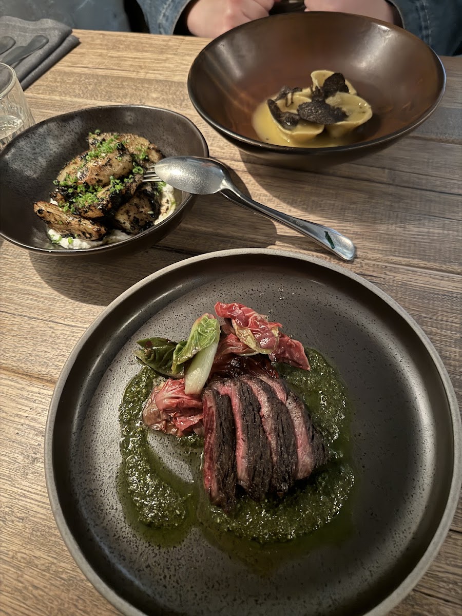 Osteria Ilaria Photo 8