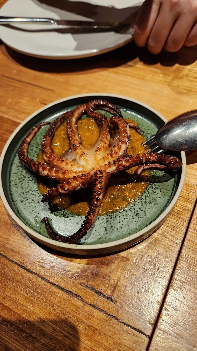 Osteria Ilaria Photo 9