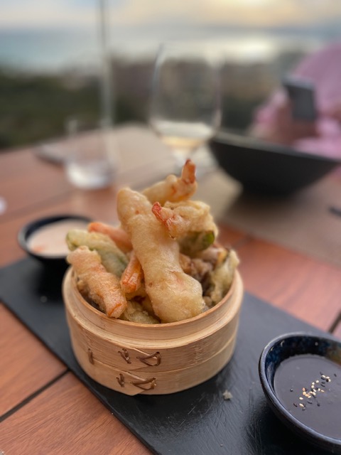 Restauran Katagi Blau Photo 7