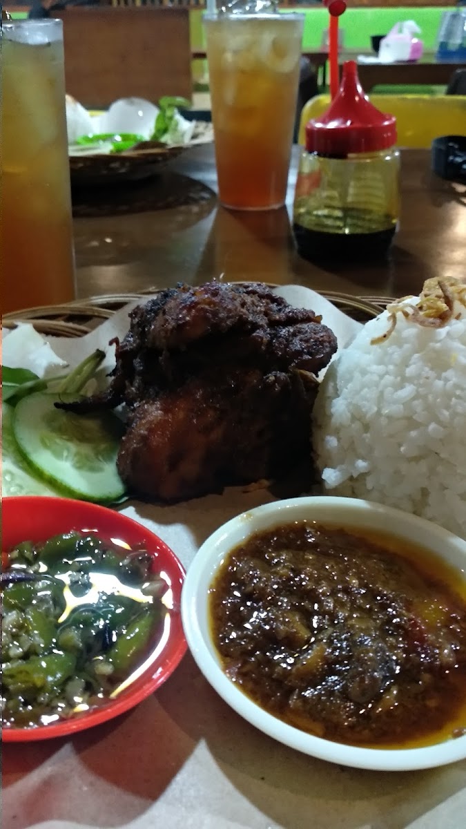 Resto Pondok Desa Photo 7