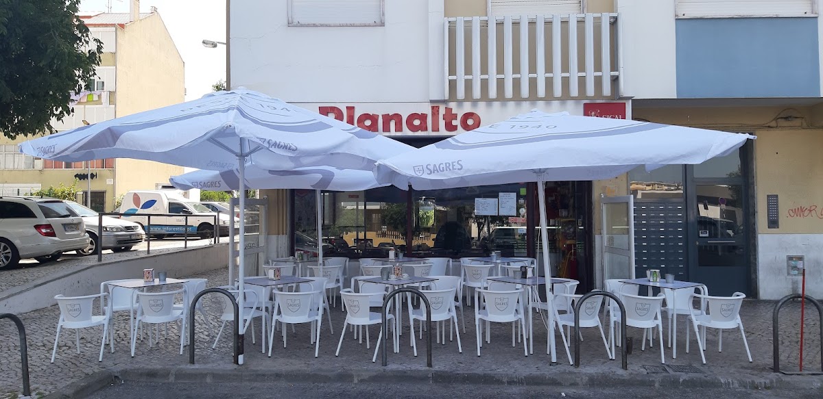 O Planalto Photo 10