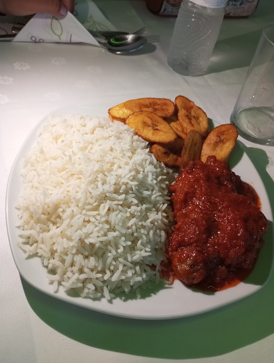 NB Restaurant Photo 6
