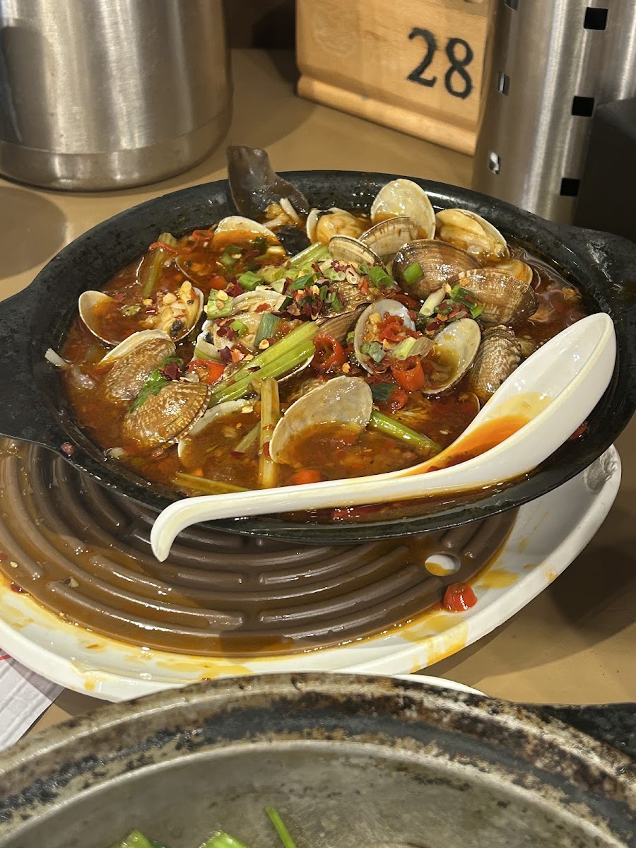 Kam Mui Kee Dai Pai Dong Photo 6