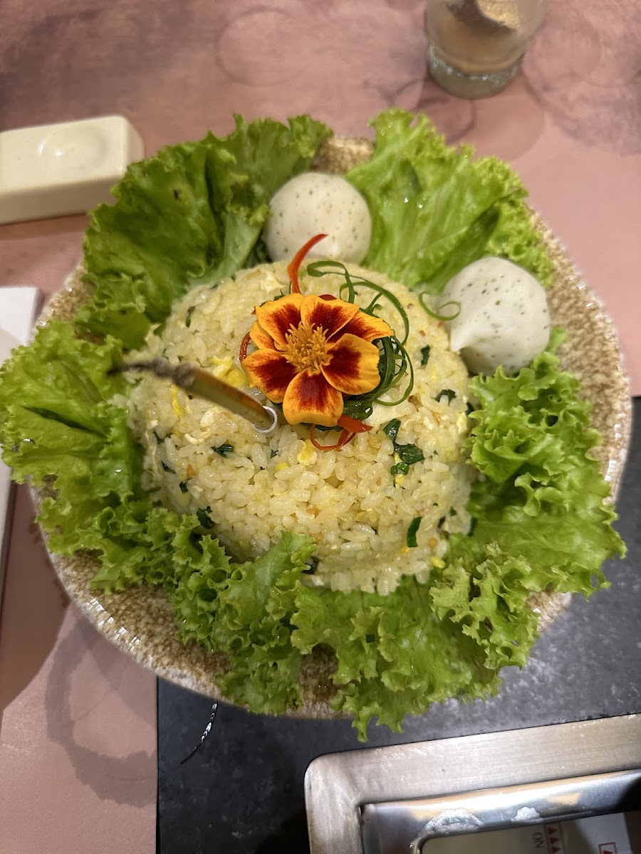 Chong Qing Hot Pot - Trunojoyo Bandung Photo 7