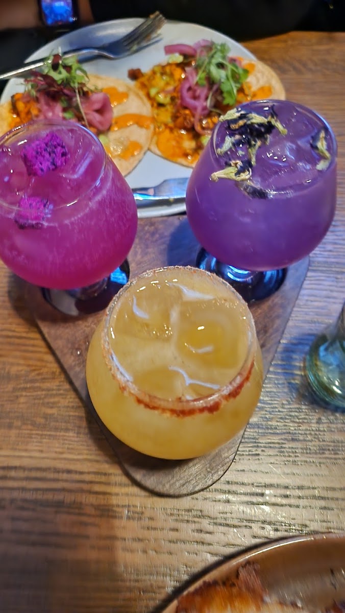 Ofrenda Cantina Y Cocina Photo 5
