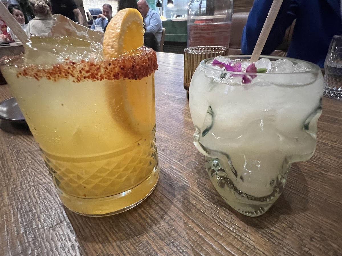 Ofrenda Cantina Y Cocina Photo 9
