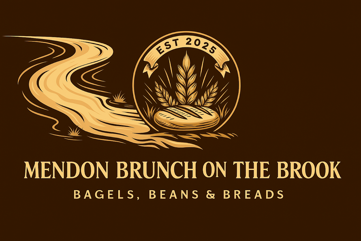 Mendon Brunch on the Brook Photo 10