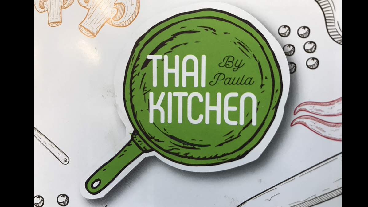 Thai Kitchen by Paula Photo 4