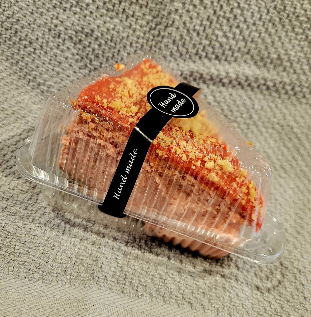 Sheescakes'N More Photo 10