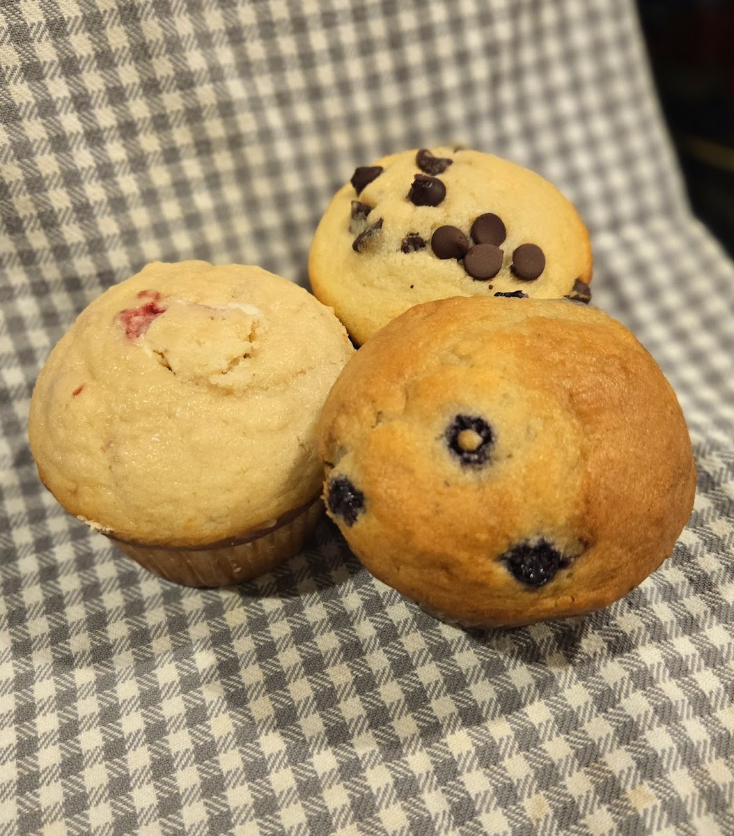 Sheescakes'N More Photo 6