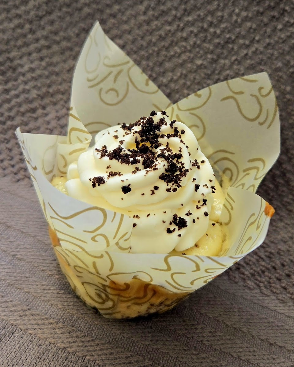 Sheescakes'N More Photo 7