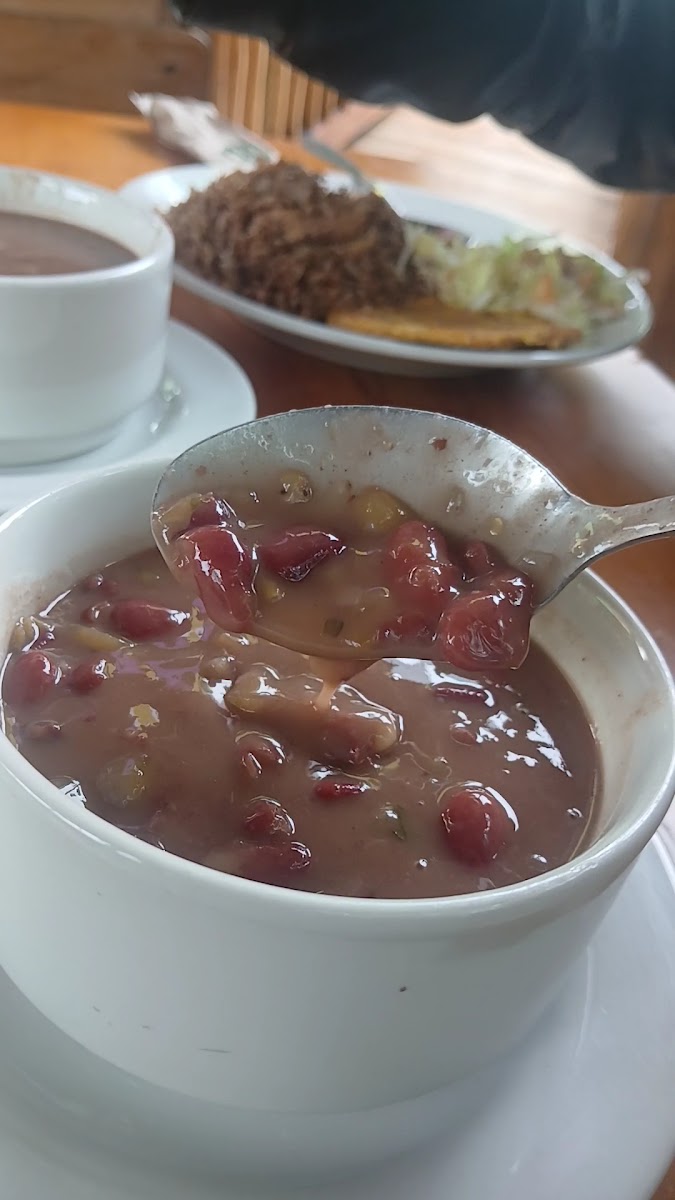 Barbacoa Churrasqueria Photo 2