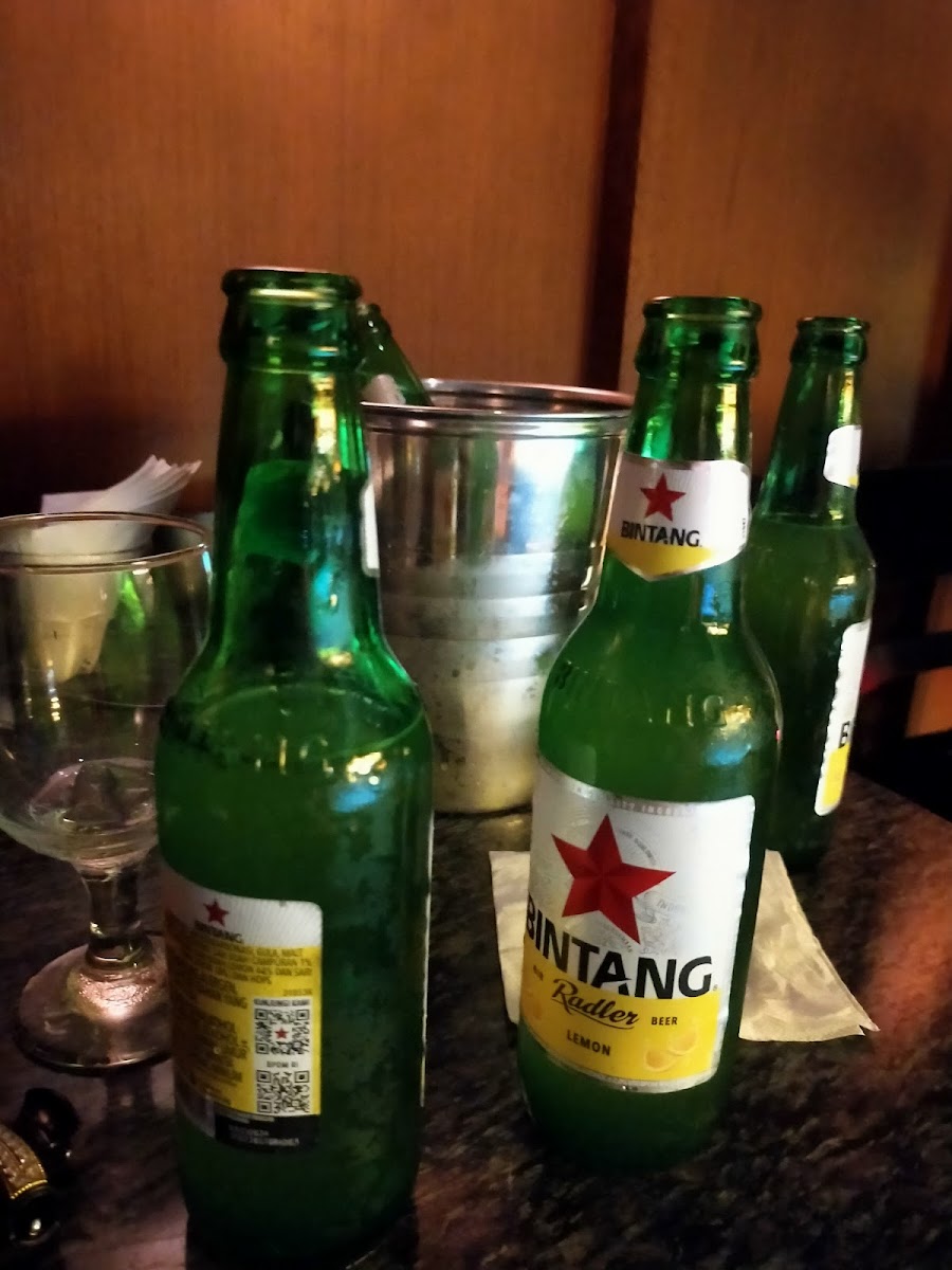 Afterhour Cikini Photo 5