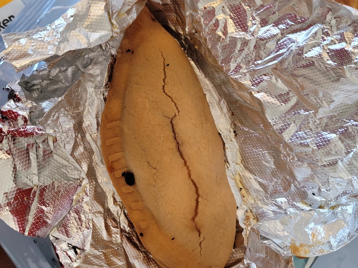 Lolo's BBQ & Hotdogs Photo 6