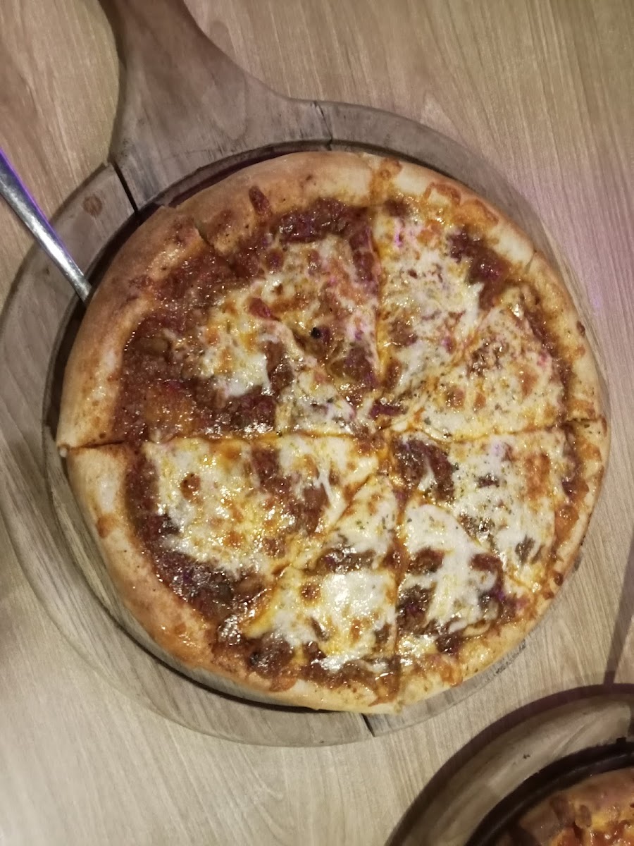 Quick Pizza Delivery Seririt Photo 7