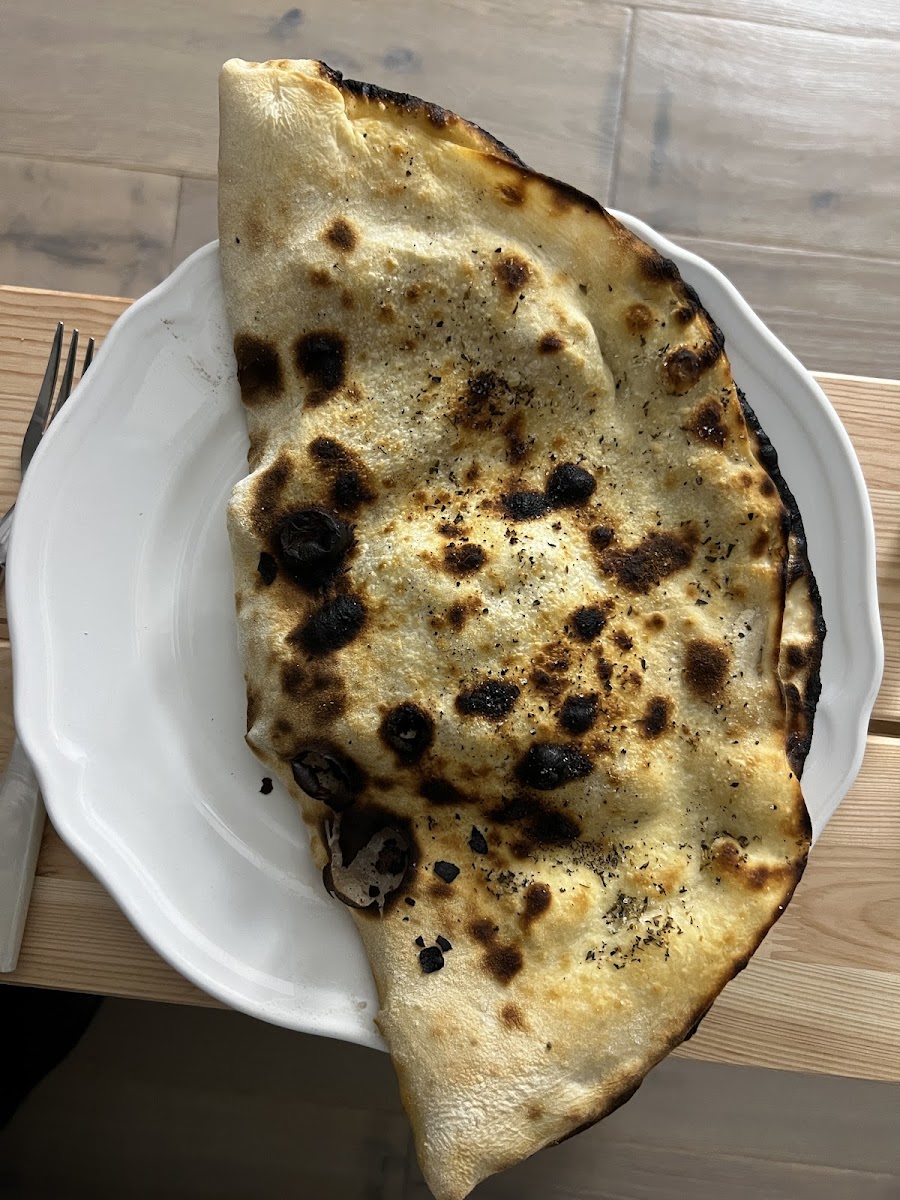 Pizzeria Da Bledi Photo 3