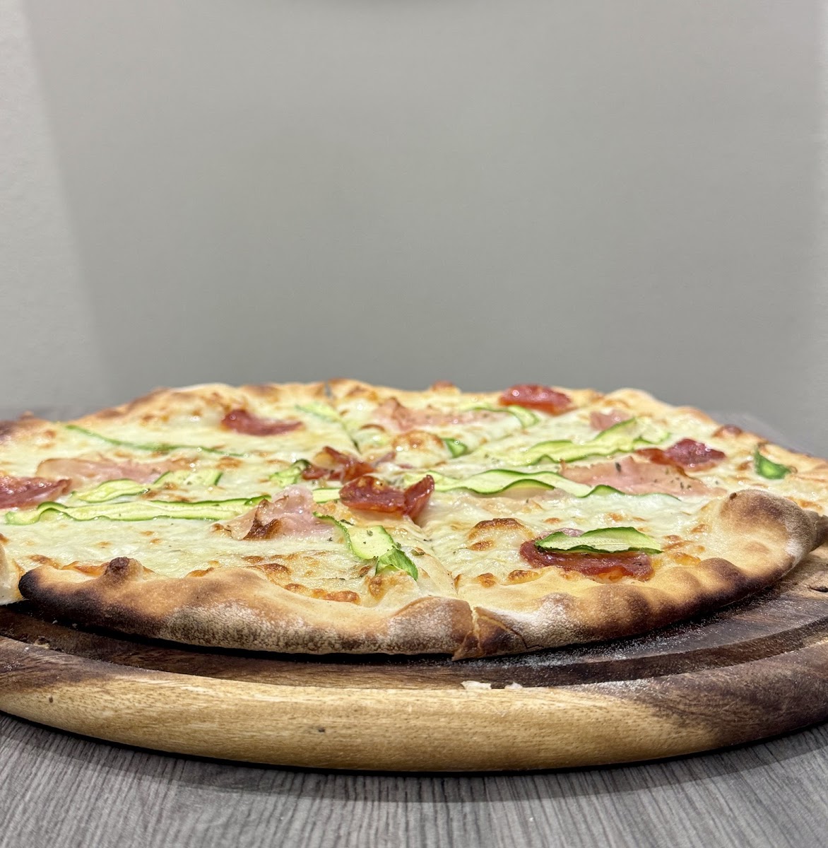 Pizzeria Da Bledi Photo 9