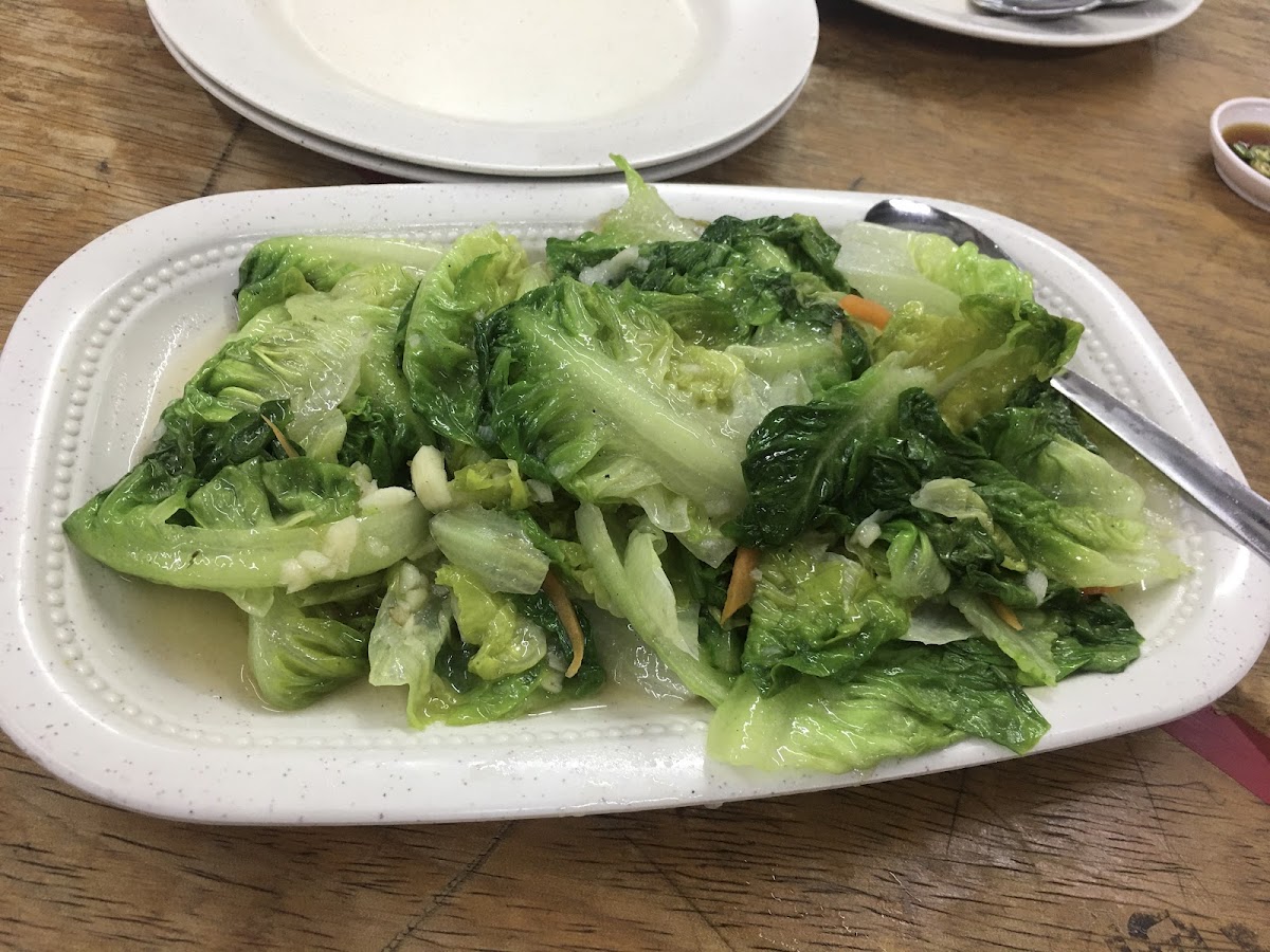 Restaurant TST Photo 6