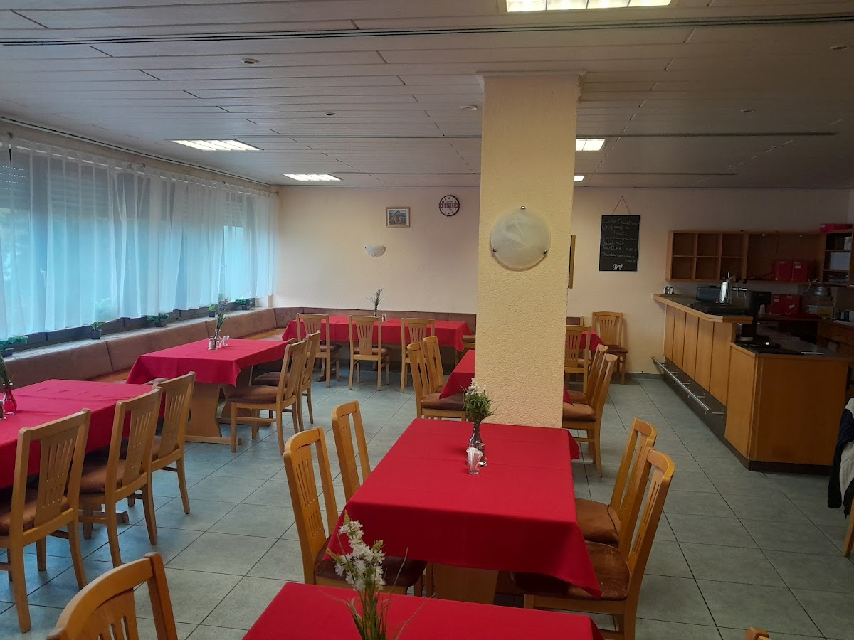 Restaurant Schützenhaus Photo 4