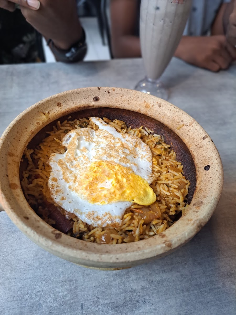 All in All Restaurant • Shah Alam Photo 10