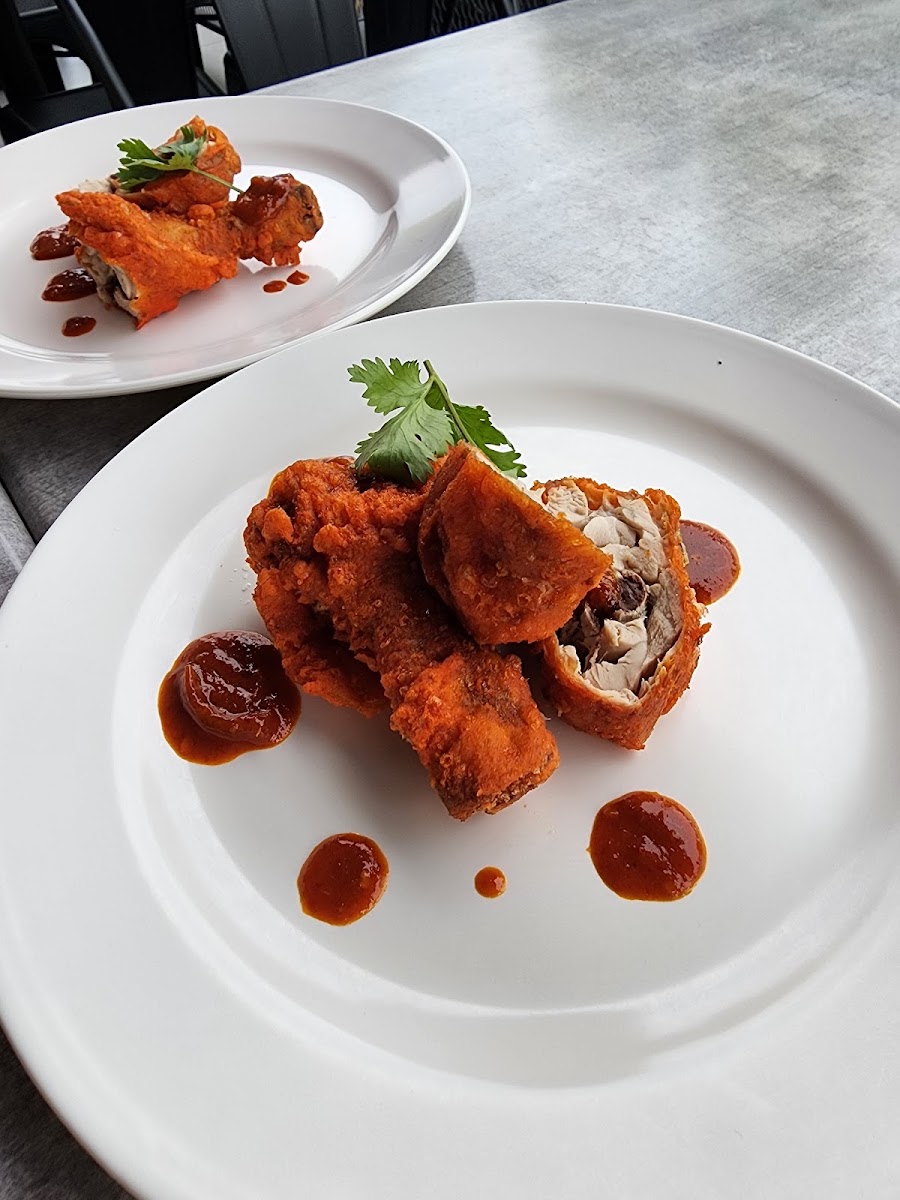 All in All Restaurant • Shah Alam Photo 7