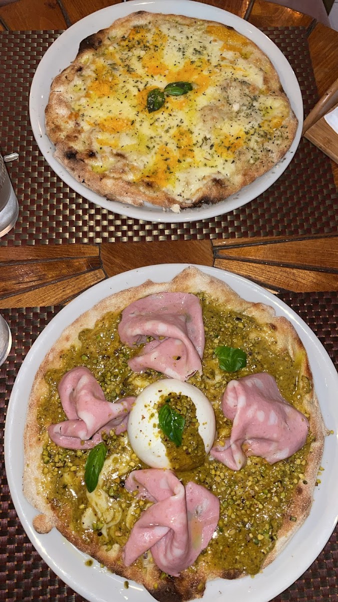 Sabor Italiano Ibiza Photo 6