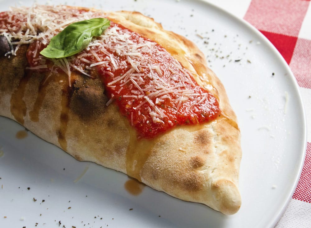 Pizzas Pueblo Photo 7