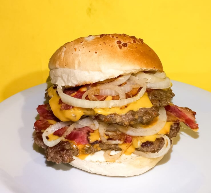 CHICHO food Photo 3