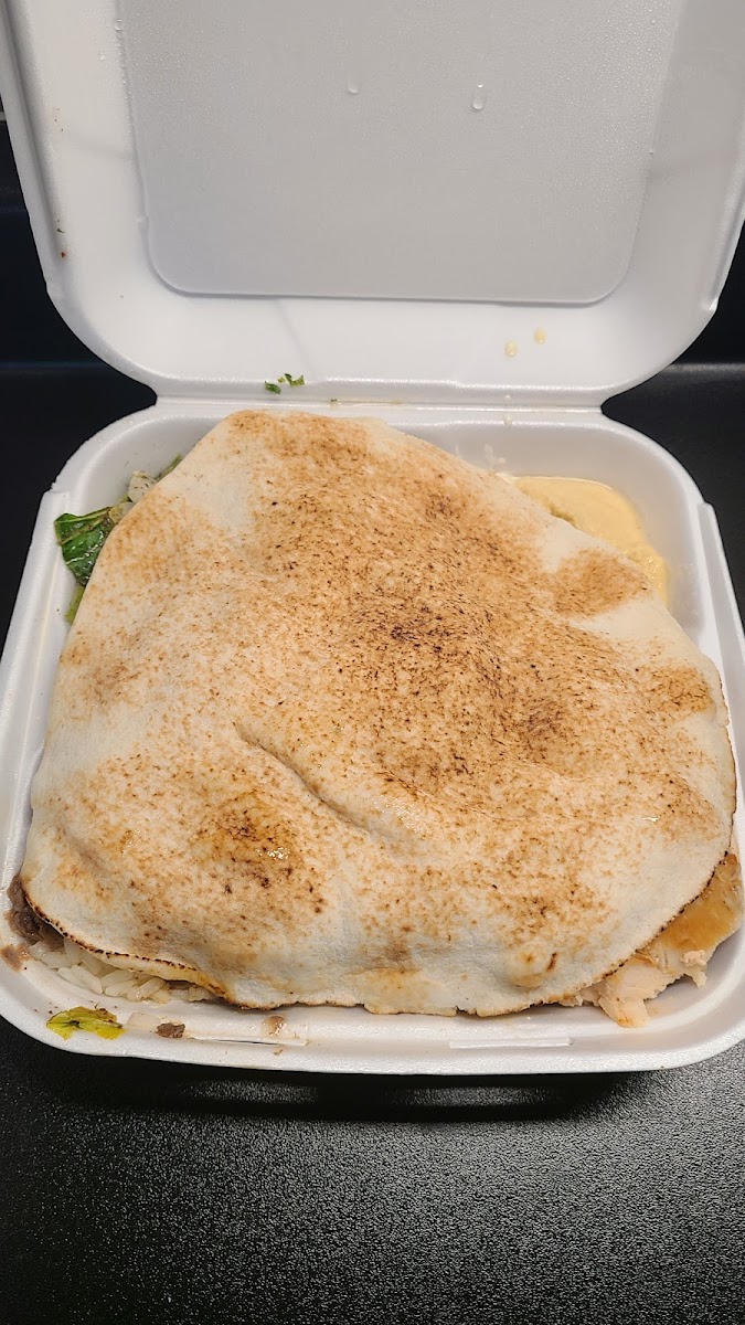 Diwan Shawarma Pro Photo 10