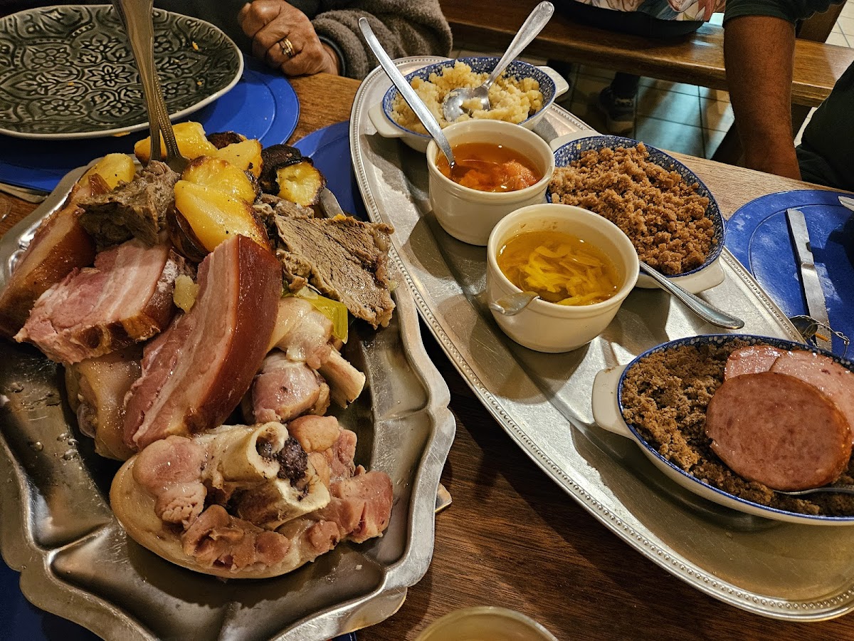 Le Youdig Photo 4