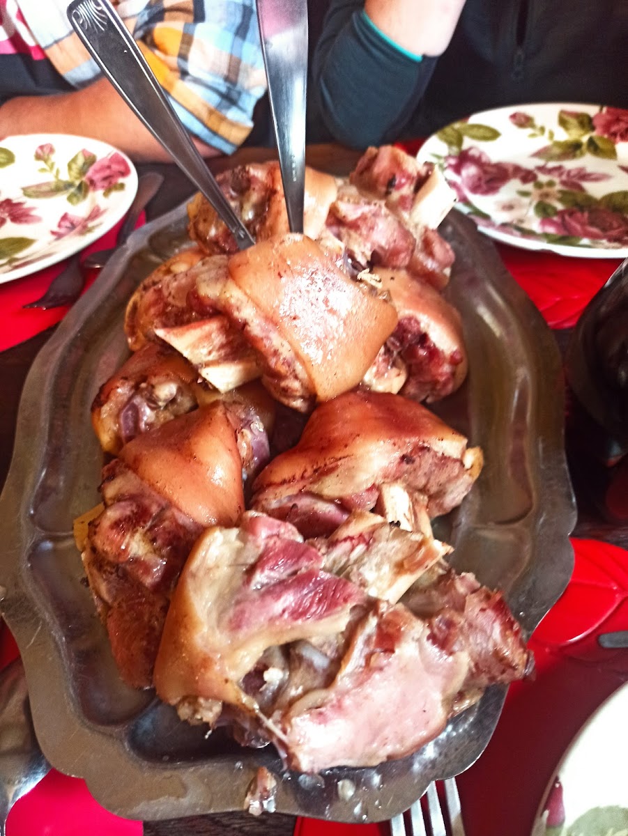 Le Youdig Photo 7