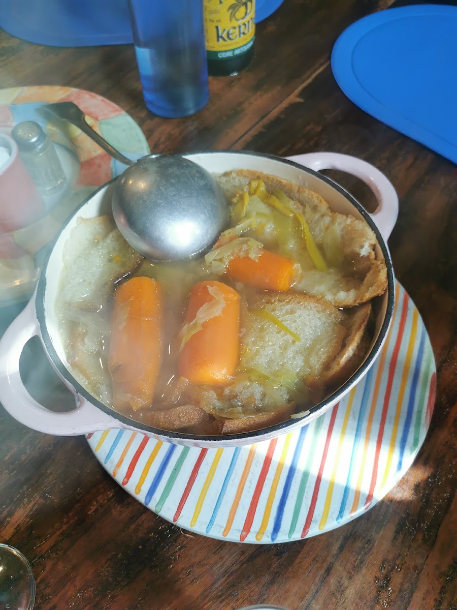 Le Youdig Photo 9