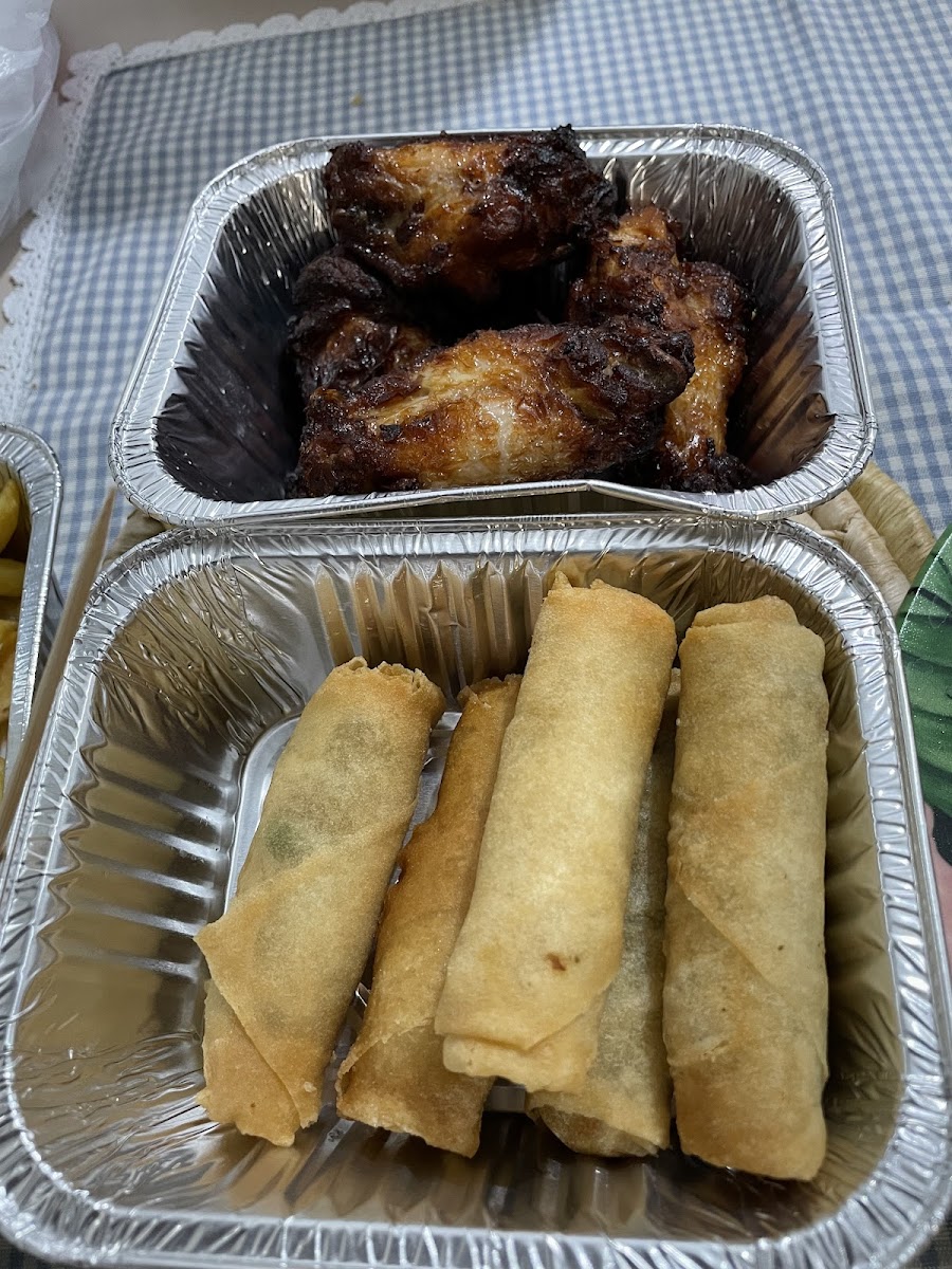 Ashel Shair KEBAB Photo 10