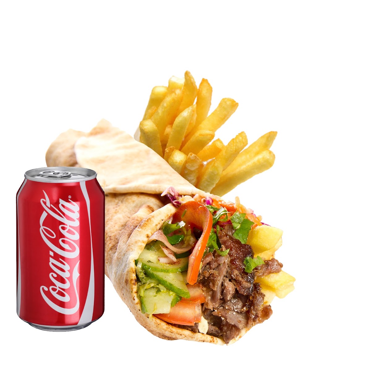 Ashel Shair KEBAB Photo 2