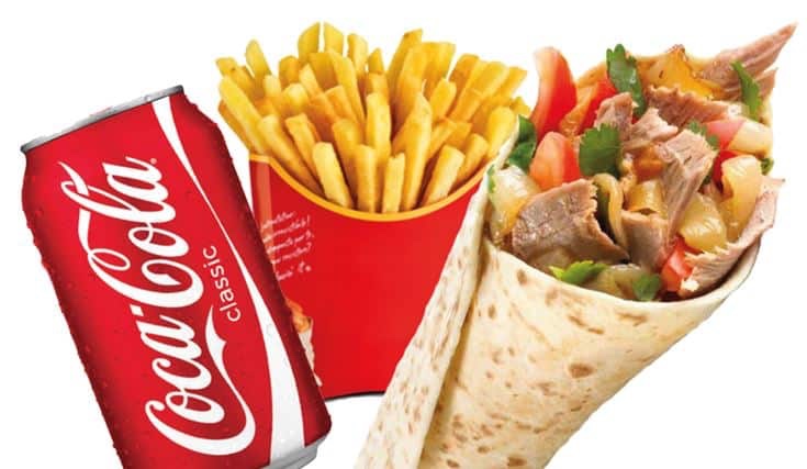 Ashel Shair KEBAB Photo 5