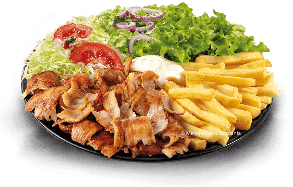 Ashel Shair KEBAB Photo 8