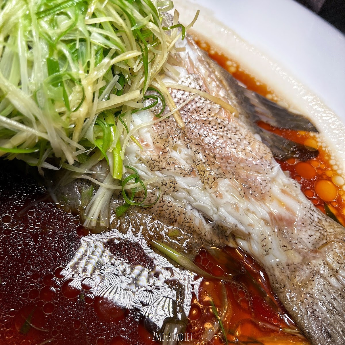 Hong Kong (Shark Fin) Restaurant 51 Co., Ltd. Photo 6